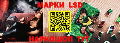 гашик Гусь-Хрустальный